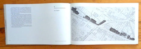 Collonge-Bellerive. Diversité d'un patrimoine. . Collectif - Pierre Baertschi, Philippe Broillet, Matthieu de La Corbière et Georges Curtet / ...