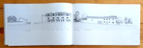 Collonge-Bellerive. Diversité d'un patrimoine. . Collectif - Pierre Baertschi, Philippe Broillet, Matthieu de La Corbière et Georges Curtet / ...