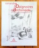 Romandie & baignoires d'Archimède. 101 innovations de Suisse occidentale. . Bolle Jean-Philippe (ill.), collectif: 