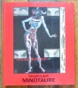 Regards sur Minotaure, la revue à tête de bête. . Collectif - Michel Butor, Jean Starobinski, Michel Thévoz, Freddy Buache et al.: 