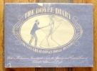 The Doyle Diary. The last great Conan Doyle mystery. With a holmesian investigation into the strange and curious case of Charles Altamont Doyle. . ...