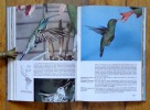 Encyclopédie des oiseaux. . Hanzak Jan, Formanek Jiri: 