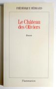 Image de livre