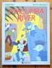 Macumba River. . Martiny Didier, Petit-Roulet Philippe: 