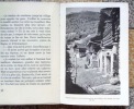 Le livre de l'Alpe. . Zoppi Guiseppe, Henri de Ziegler (trad.):