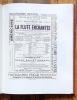Histoire du Théâtre de Genève. . Candolle Roger de: 