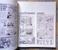 Les Colonnes de Gébé. Chroniques de Charlie Hebdo 1993-2003. . Gébé, Jean-Christophe Menu (préface): 