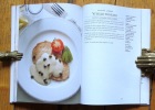 Le livre du seré. 132 recettes au seré pour une cuisine récréative. . Aepli Béatrice et al. : 