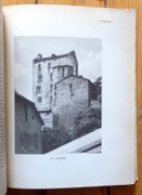 Image de livre