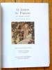 Le jardin du paradis et autres contes. . Andersen Hans Christian, Dulac Edmond (ill.): 