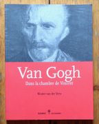 Image de livre