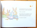Jaja la lapine coquine. . Rochine-Dery Ida, Bonhommet Marie-Claire (ill.): 