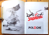 Banque d'images pour la Pologne. 