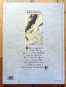 Image de livre