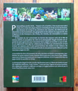 Genève dans ses parcs. Les nouveaux usages des espaces verts.  par Ulmi Nic, Girardin Magali:  - Image 5