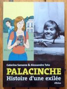 Image de livre