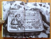 Image de livre