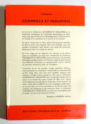 Le syndicalisme en Suisse. Son histoire, sa structure, ses objectifs, son activité.  par Reymond-Sauvain Pierre:  - Image 2