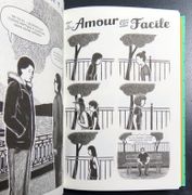 Image de livre
