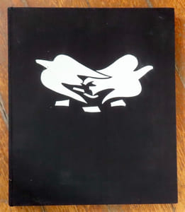 George Braque: his graphic work. 