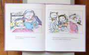 Image de livre