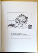 Image de livre