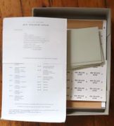 Image de livre