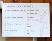 Image de livre