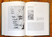 Les Savants genevois dans l'Europe intellectuelle du XVIIe au milieu du XIXe siècle.  par Trembley Jacques:  - Image 3