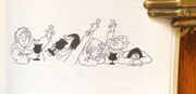 Image de livre