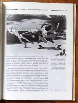 Pirates à l'affiche. Les aventuriers de la mer dans le cinéma occidental des origines à nos jours. . Jaeger Gérard A.: