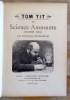 La Science Amusante, 2e série. Cent nouvelles expériences par Tom Tit. . Tit Tom: 