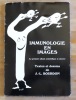 Immunologie en images. Le premier album scientifique à colorier. . Bourdon J.-L.: 