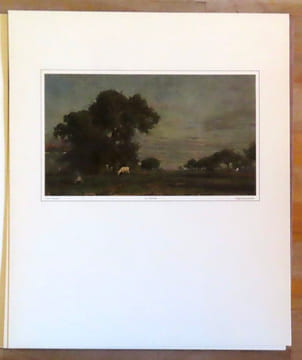 Karl Girardet, Le Locle 1813 - Paris 1871. . Girardet Karl: