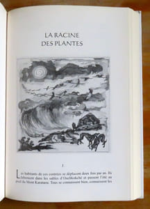 L'âme musicale. Suivi de nouvelles.
