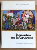 Légendes de la Gruyère. . Bovet Marie-Alexandre, Reichlen Eugène (ill.): 