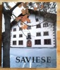 Savièse. . Collectif: 