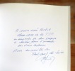 Savièse. . Collectif: 