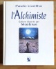 L'alchimiste. Edition illustrée par Moebius.. Moebius, Paulo Coelho: