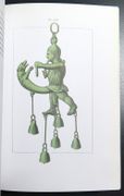 Image de livre