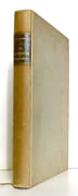 La maîtresse servante.  par Tharaud Jérôme et Jean:  - Image 1