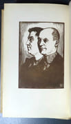La maîtresse servante.  par Tharaud Jérôme et Jean:  - Image 3