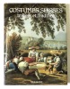 Costumes suisses. Images et traditions. . Collectif: 