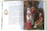 Costumes suisses. Images et traditions. . Collectif: 