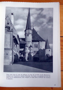 Avenches.