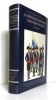 Schweizer Uniformen. Uniformes Suisses. 1700-1850. . Petitmermet Roland, Rousselot Lucien: 