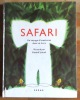 Safari. . Rezakova Hana, Lukes Rudolf: 