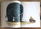 Safari. . Rezakova Hana, Lukes Rudolf: 