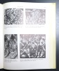 Albert Muller (1897-1926) und die Gruppe Rot-Blau. Mit einem kritischen Katalog der Gemalde, Glasscheiben und Skulpturen. . Stutzer Beat: 