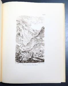 Les maîtres de la gravure suisse. 